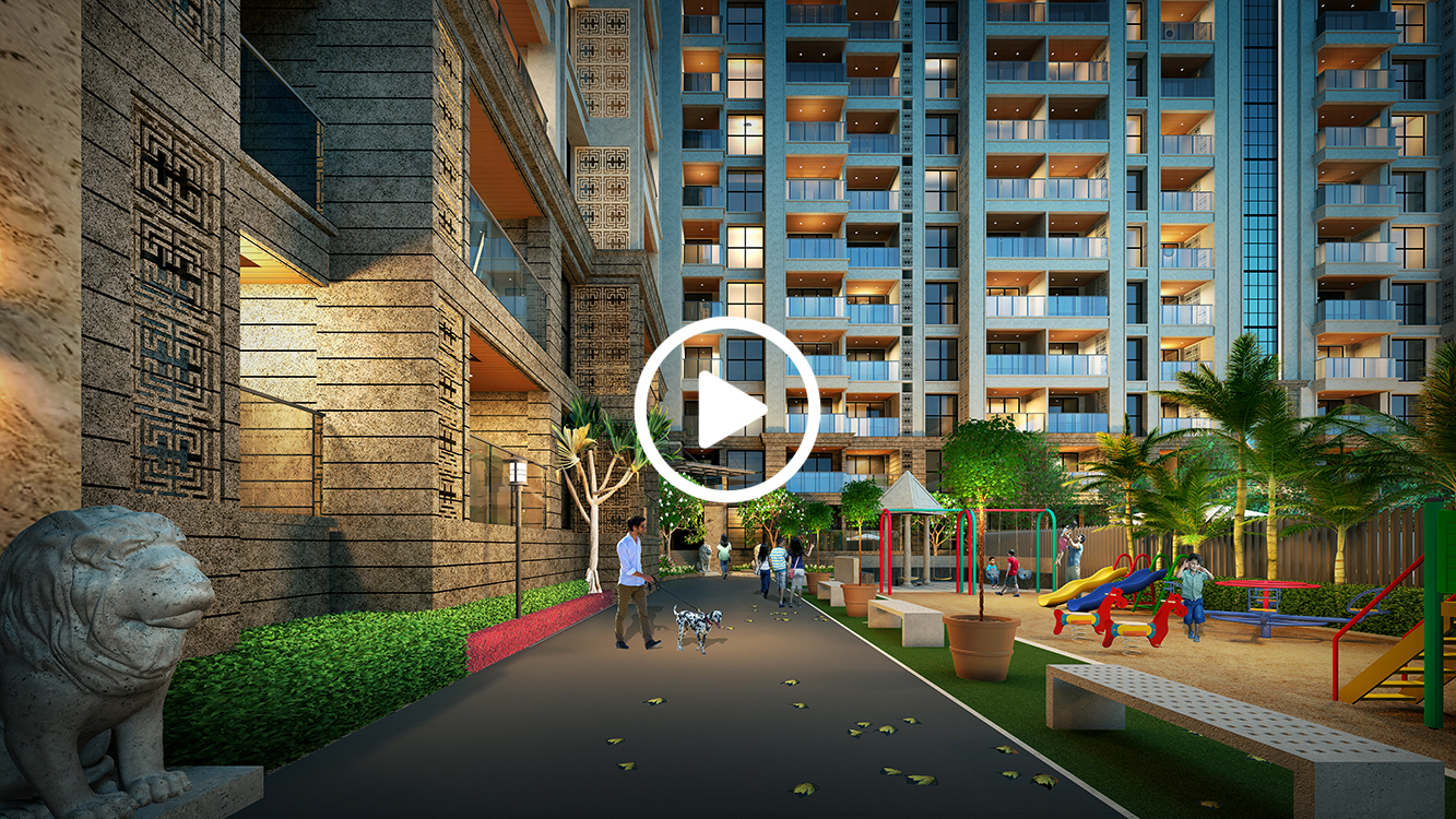 3d Architectural Walkthrough Animation 3d Power
